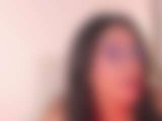 DaniLopezzz ®'s Live Sex Cam Show