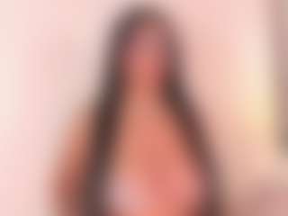 DaniLopezzz ®'s Live Sex Cam Show
