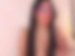 DaniLopezzz ®'s Live Sex Cam Show