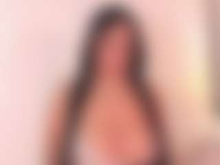 DaniLopezzz ®'s Live Sex Cam Show