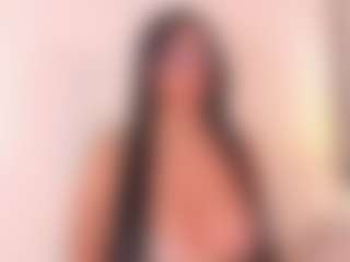 DaniLopezzz ®'s Live Sex Cam Show