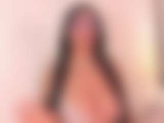 DaniLopezzz ®'s Live Sex Cam Show
