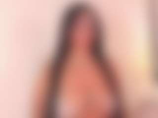 DaniLopezzz ®'s Live Sex Cam Show