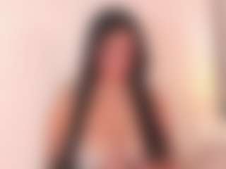 DaniLopezzz ®'s Live Sex Cam Show