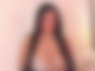 Live cam show with DaniLopezzz ® - Squirt on Camsoda