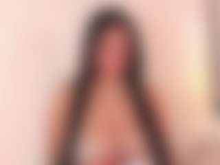 DaniLopezzz ®'s Live Sex Cam Show