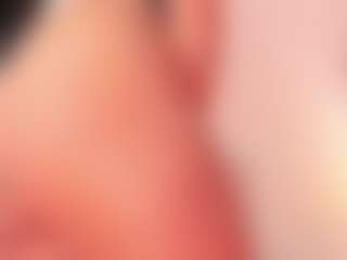 DaniLopezzz ®'s Live Sex Cam Show