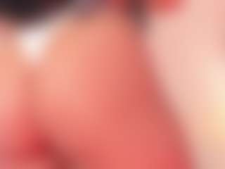 Live cam show with DaniLopezzz ® - Big Ass on crypto-cams