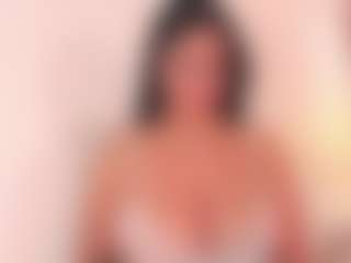 DaniLopezzz ®'s Live Sex Cam Show