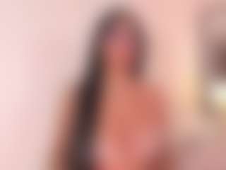 DaniLopezzz ®'s Live Sex Cam Show