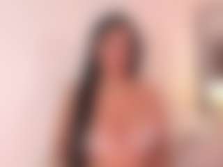 DaniLopezzz ®'s Live Sex Cam Show