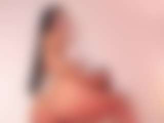 DaniLopezzz ®'s Live Sex Cam Show