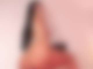 DaniLopezzz ®'s Live Sex Cam Show