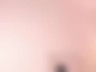 DaniLopezzz ®'s Live Sex Cam Show