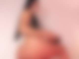 DaniLopezzz ®'s Live Sex Cam Show