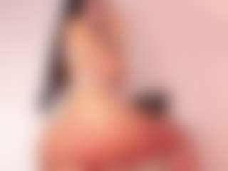 DaniLopezzz ®'s Live Sex Cam Show