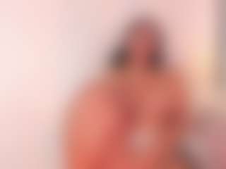 DaniLopezzz ®'s Live Sex Cam Show