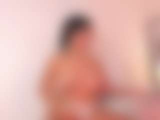 DaniLopezzz ®'s Live Sex Cam Show