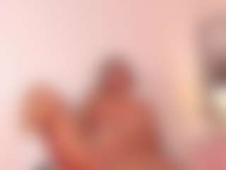 DaniLopezzz ®'s Live Sex Cam Show