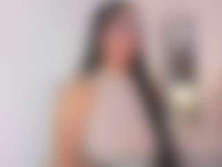 Show de Sexo ao Vivo na Câmera de DaniLopezzz ®