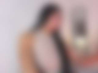 DaniLopezzz ®'s Live Sex Cam Show