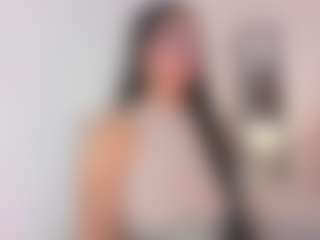 DaniLopezzz ®'s Live Sex Cam Show
