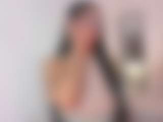 DaniLopezzz ®'s Live Sex Cam Show