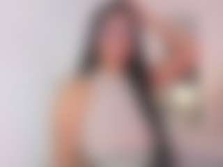 DaniLopezzz ®'s Live Sex Cam Show