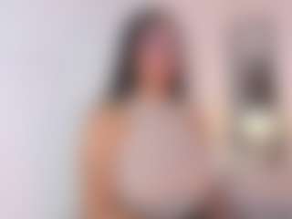 DaniLopezzz ®'s Live Sex Cam Show