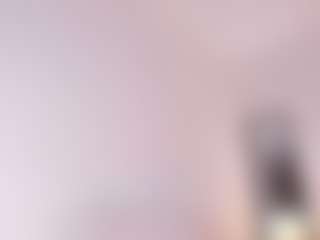 DaniLopezzz ®'s Live Sex Cam Show