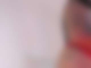 DaniLopezzz ®'s Live Sex Cam Show