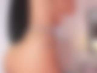 DaniLopezzz ®'s Live Sex Cam Show