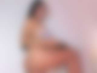 DaniLopezzz ®'s Live Sex Cam Show