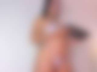 Danilopezzz ®