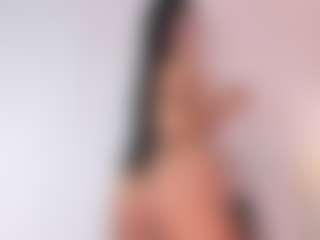 DaniLopezzz ®'s Live Sex Cam Show