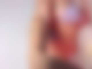 DaniLopezzz ®'s Live Sex Cam Show