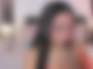 DaniLopezzz ®'s Live Sex Cam Show