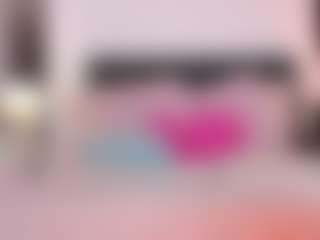 DaniLopezzz ®'s Live Sex Cam Show