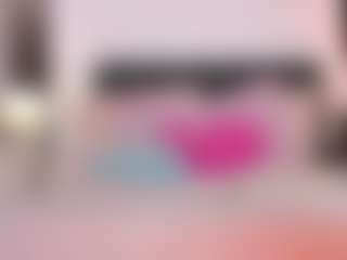 DaniLopezzz ®'s Live Sex Cam Show