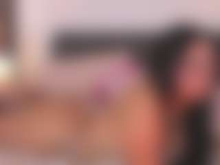 DaniLopezzz ®'s Live Sex Cam Show