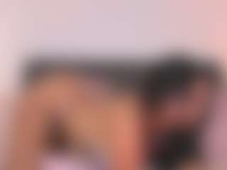 Live cam show with DaniLopezzz ® - Fingering on Camsoda