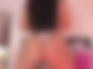 DaniLopezzz ®'s Live Sex Cam Show