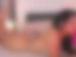 DaniLopezzz ®'s Live Sex Cam Show
