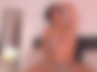 DaniLopezzz ®'s Live Sex Cam Show
