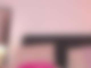 DaniLopezzz ®'s Live Sex Cam Show