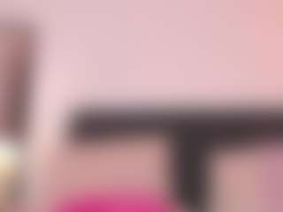 DaniLopezzz ®'s Live Sex Cam Show