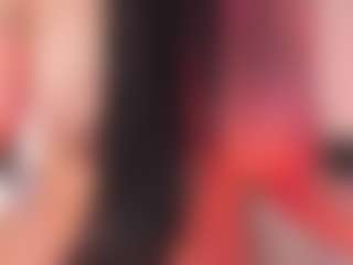 DaniLopezzz ®'s Live Sex Cam Show