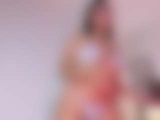 DaniLopezzz ®'s Live Sex Cam Show