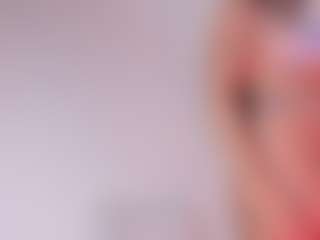 DaniLopezzz ®'s Live Sex Cam Show