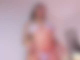 DaniLopezzz ®'s Live Sex Cam Show